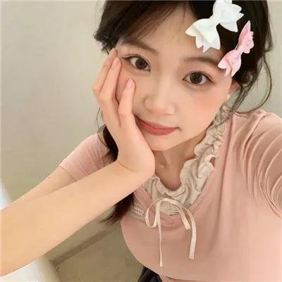 小胖的春天