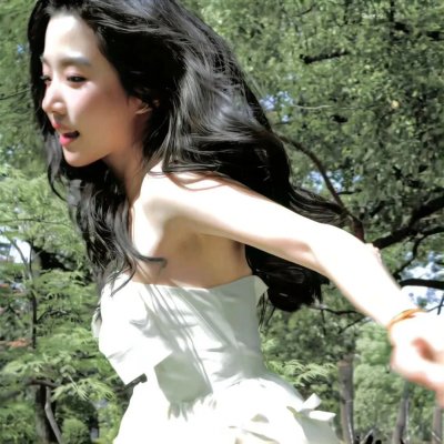 合拍学生妹