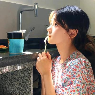 决不放弃