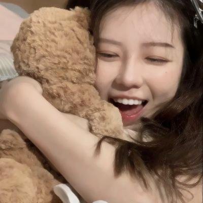 一个小印第安人