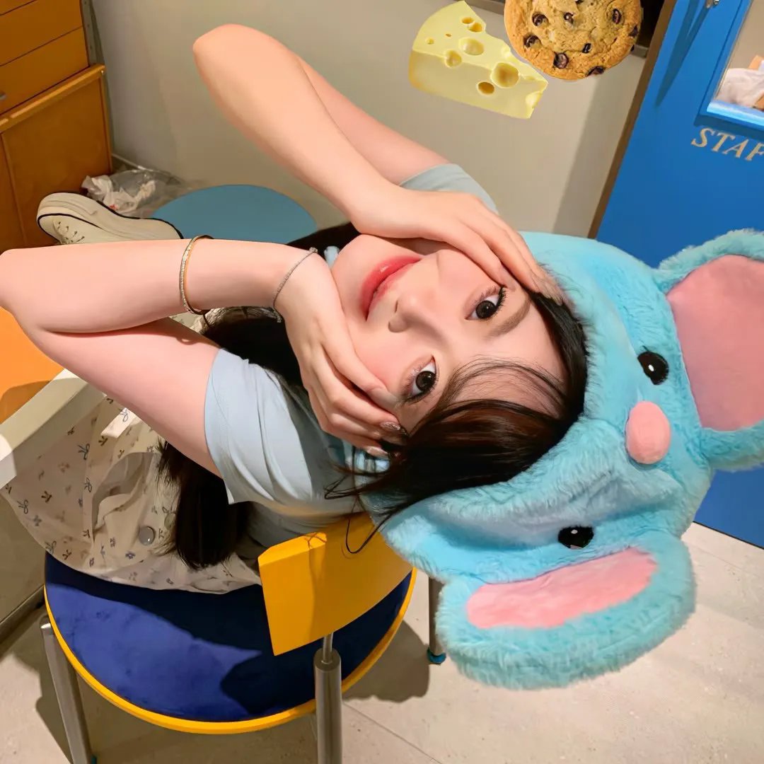 大风暴