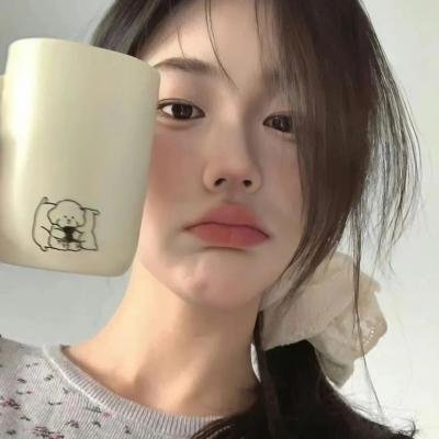 年轻战俘