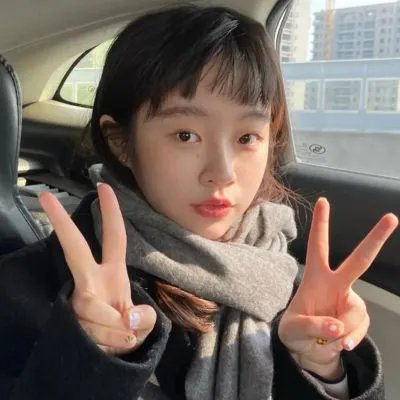 蛇气