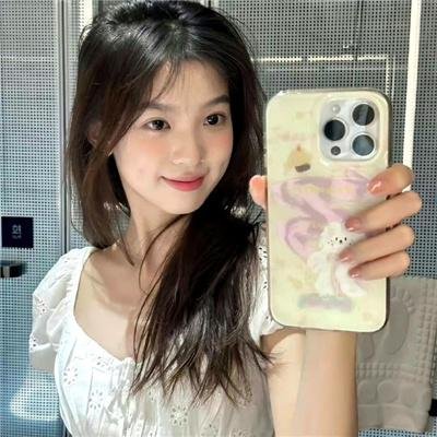 淫缚学艳