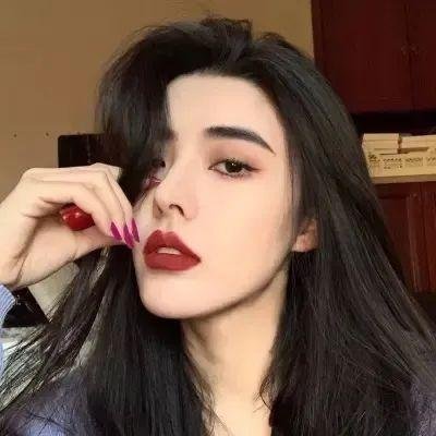 小太阳达芬妮