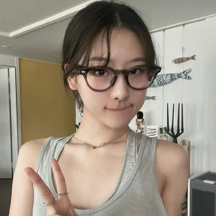盲盒旅行局