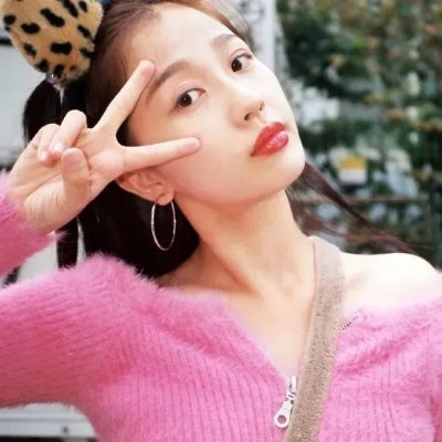 温内图与老破手在死亡谷