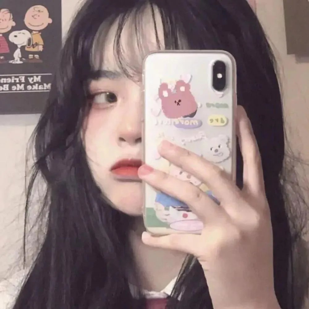 宝莱坞之舞力全开2
