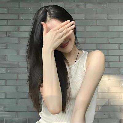 我们是最棒的!