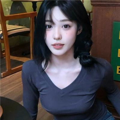 我的爸妈好性福