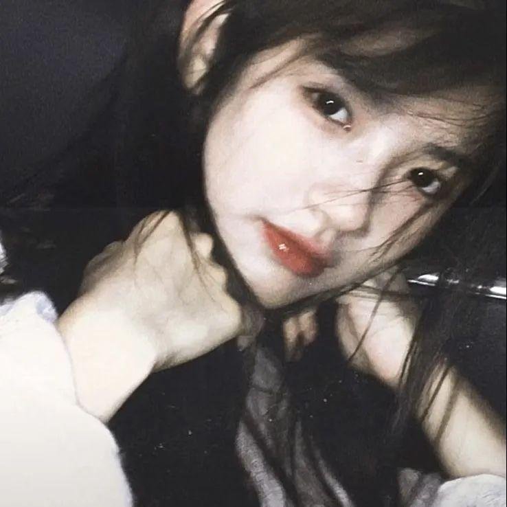 巨浪