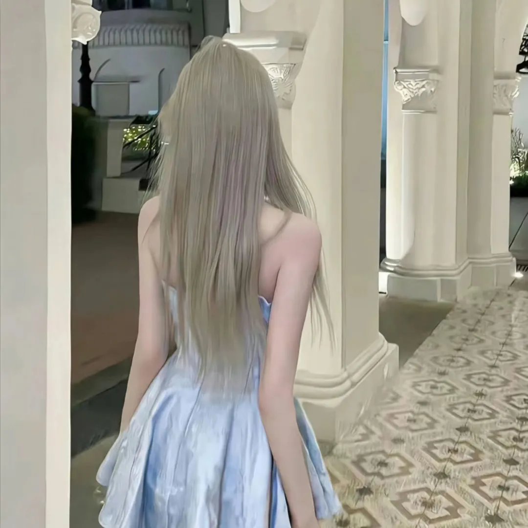 暴力小姐