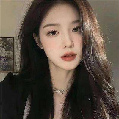 阿浪的远方