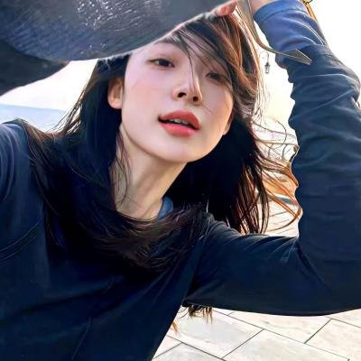 师父!我要跳舞了第二季
