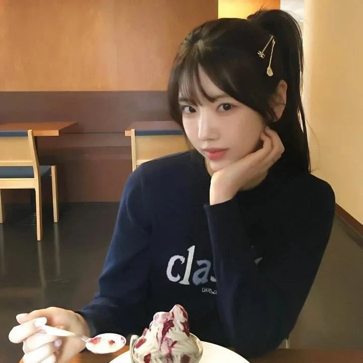 金赛性学教授