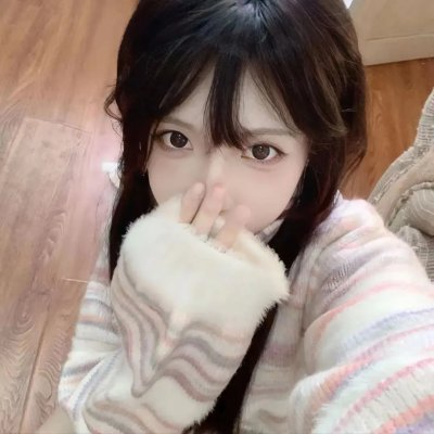 北漂明星梦之血泪史