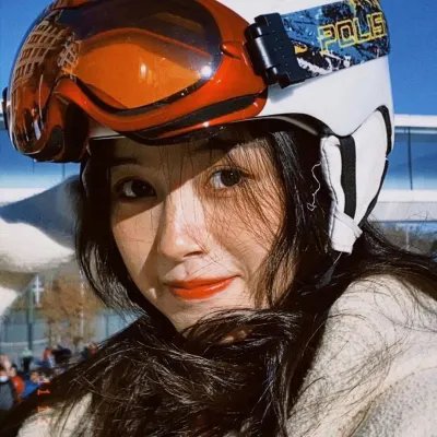 好运山姆