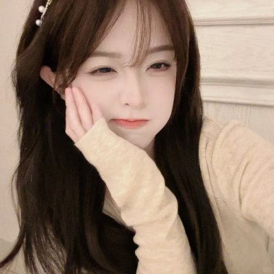 复仇女神