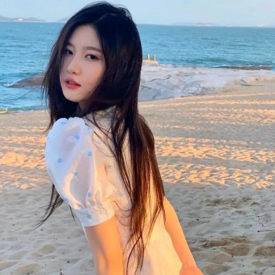 拳击手杰克强森