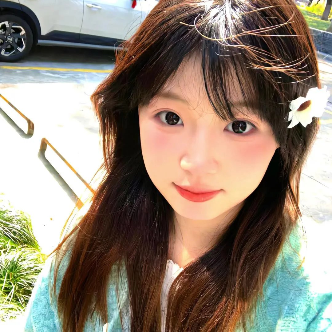 中餐厅第八季